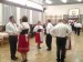 Obecní ples - Martínkovice (3)