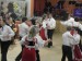 5. Ostrostřelecko-městský ples 18.2.2012 - 3